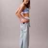 Icon Baumwoll-Modal-Thong