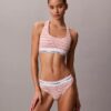 Icon Baumwoll-Modal-Thong