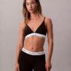 Icon Boxer Briefs aus Baumwolle und Modal