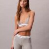 Icon Boxer Briefs aus Baumwolle und Modal