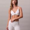 Icon Boxer Briefs aus Baumwolle und Modal