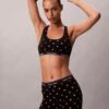 Icon Boxer Briefs aus Baumwolle und Modal