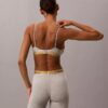 Icon Boxer Briefs aus Baumwolle und Modal