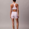 Icon Boxer Briefs aus Baumwolle und Modal