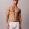Icon Boxer Briefs aus Cotton Stretch