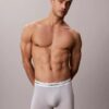 Icon Boxer Briefs aus Cotton Stretch