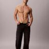 Icon Boxer Briefs aus Cotton Stretch