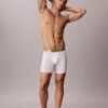 Icon Boxer Briefs aus Cotton Stretch