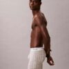 Icon Boxer Briefs aus Cotton Stretch