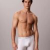 Icon Boxer Briefs aus Cotton Stretch