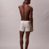 Icon Boxer Briefs aus Cotton Stretch