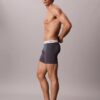 Icon Boxer Briefs aus Cotton Stretch
