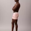 Icon Boxer Briefs aus Cotton Stretch