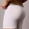 Icon Boxer Briefs aus Cotton Stretch