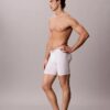 Icon Boxer Briefs aus Cotton Stretch