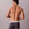 Icon Boxer Briefs aus Cotton Stretch