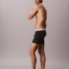 Icon Boxer Briefs aus Cotton Stretch