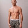 Icon Boxer Briefs aus Cotton Stretch, limitierte Auflage