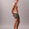 Icon Boxer Briefs aus Cotton Stretch, limitierte Auflage