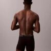 Icon Boxer Briefs aus Cotton Stretch, limitierte Auflage
