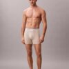 Icon Boxer Briefs aus Cotton Stretch, limitierte Auflage