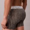 Icon Boxer Briefs aus Cotton Stretch, limitierte Auflage