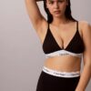 Icon Boyleg-Shapewear-Slip aus Baumwolle und Modal