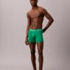 Icon Cotton Stretch 3er-Pack Boxer Briefs