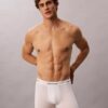 Icon Cotton Stretch 3er-Pack Boxer Briefs