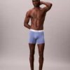 Icon Cotton Stretch 3er-Pack Boxer Briefs