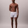 Icon Cotton Stretch 3er-Pack Boxer Briefs