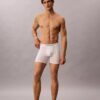 Icon Cotton Stretch 3er-Pack Boxer Briefs