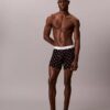 Icon Cotton Stretch 3er-Pack Boxer Briefs