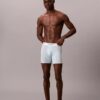 Icon Cotton Stretch 3er-Pack Boxer Briefs
