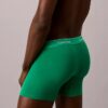 Icon Cotton Stretch 3er-Pack Boxer Briefs
