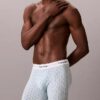 Icon Cotton Stretch 3er-Pack Boxer Briefs