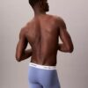 Icon Cotton Stretch 3er-Pack Boxer Briefs