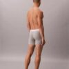 Icon Cotton Stretch 3er-Pack Boxer Briefs