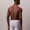 Icon Cotton Stretch 3er-Pack Boxer Briefs