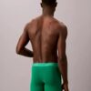 Icon Cotton Stretch 3er-Pack Boxer Briefs