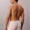 Icon Cotton Stretch 3er-Pack Boxer Briefs