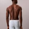 Icon Cotton Stretch 3er-Pack Boxer Briefs