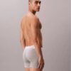 Icon Cotton Stretch 3er-Pack Boxer Briefs