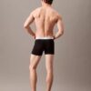 Icon Cotton Stretch 3er-Pack Boxer Briefs