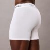 Icon Cotton Stretch 3er-Pack Boxer Briefs