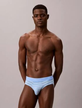 icon cotton stretch 3er pack hftslips 2 7 280x369 - Icon Cotton Stretch 3er-Pack H&uuml;ftslips