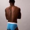 Icon Cotton Stretch 3er-Pack Hüftslips