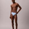 Icon Cotton Stretch 3er-Pack Hüftslips