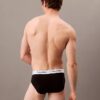 Icon Cotton Stretch 3er-Pack Hüftslips
