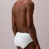 Icon Cotton Stretch 3er-Pack Hüftslips